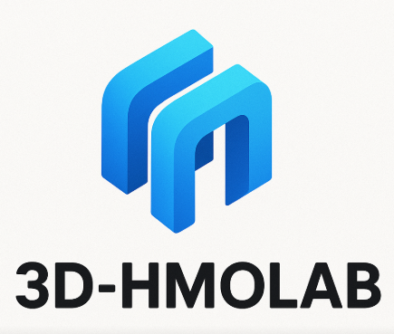 3D-HMOLAB